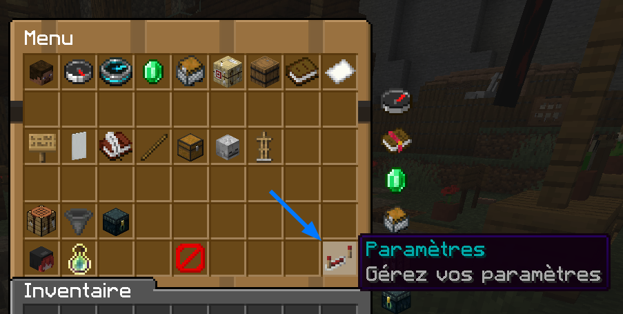 passif_guide_activation_1