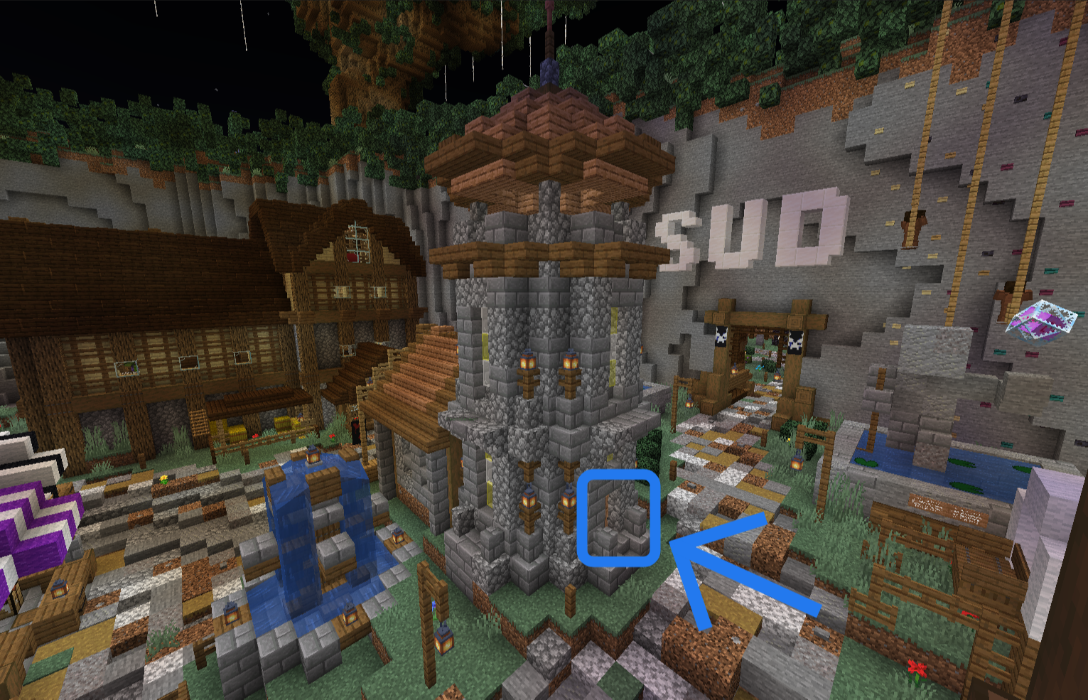 passif_guide_activation_1